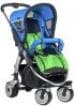 Mothercare I'Coo Pico 4 Pushchair
