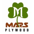 Mars Plywood www.marsply.com