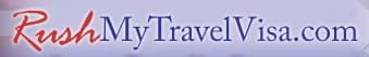 RushMyTravelVisa.com