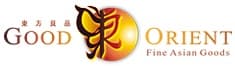 Good Orient - www.goodorient.com