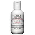 Kiehl's Ultra Facial Moisturiser