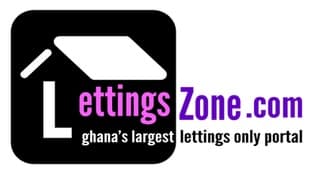 LettingsZone - www.lettingszone.com