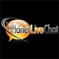 Planet Live Chat