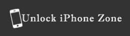 Unlock iPhone Zone - www.unlockiphonezone.com