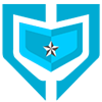 Security Troops - securitytroops.com