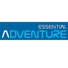 Essential Adventure - www.essential-adventure.co.uk
