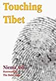 Niema Ash, Touching Tibet