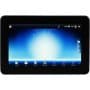 Advent Vega Tablet