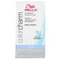 Wella Color Charm