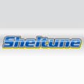 Sheltune - www.sheltune.co.uk
