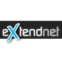 ExtendNet - www.extendnet.co.uk