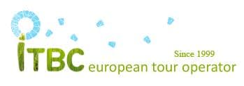 iTBC European Tour Operator - www.itbc.travel