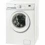Zanussi ZWJ12591W Washing Machine