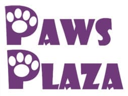 Paws Plaza - www.pawsplaza.co.uk