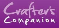 Crafter's Companion - www.crafterscompanion.co.uk