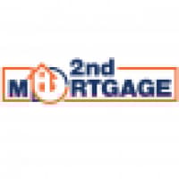 2ndmortgagegta - www.2ndmortgagegta.com