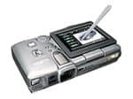 Ricoh RDC-i700