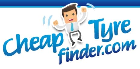 CheapTyreFinder.com
