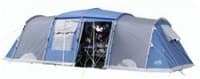 Khyam Quebec 8 Tent