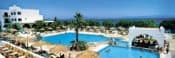 Psalidi, Oceanis Beach Resort