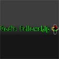GodsFellowship www.godsfellowship.org