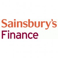 Sainsbury's Loans www.sainsburysbank.co.uk