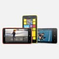 Nokia Lumia 625