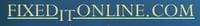 FixedItOnline.com - www.fixeditonline.com