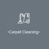 Fulham Cleaners Ltd - www.fulhamcleaners.com