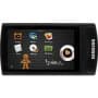 Samsung YP-R1
