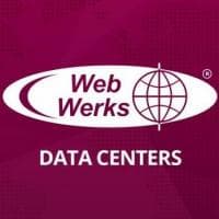 Web Werks www.webwerks.in