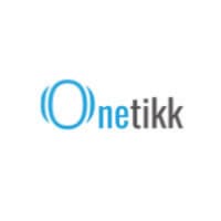 Onetikk Consultants - www.onetikk.org