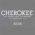 Tesco Cherokee Children