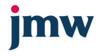 JMW Solicitors London Reviews - jmw.co.uk