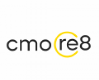 cmoCre8 - www.cmocre8.com