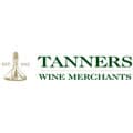 Tanners Wine Merchants www.tanners-wines.co.uk