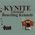 Kynite Kennels, Corringham, Essex