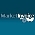 MarketInvoice - www.marketinvoice.com