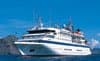 Expedition Cruises, Clipper Odyssey