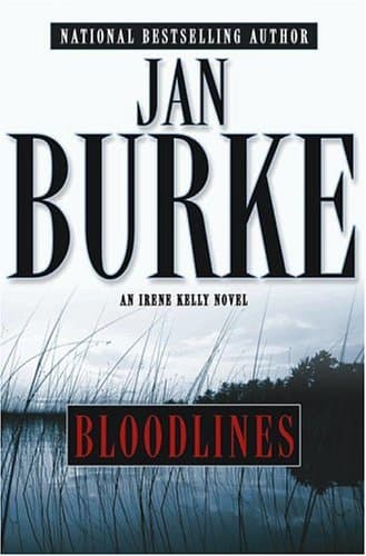 Jan Burke, Bloodlines