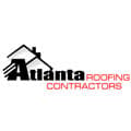 Atlanta Roofing Contractors www.atlantaroofingcont.com