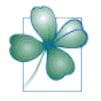 Business and Professional Partners - www.bppartners.co.uk