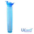 Uriwell Portable Toilet