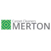Carpet Cleaners Merton Ltd - carpetcleanersmerton.org.uk