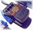 Behringer Acoustic Modeler AM100