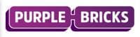 Purple Bricks - www.purplebricks.co.uk