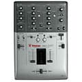 Vestax PMC007