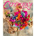 Ceremony Magazine