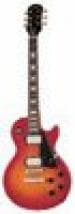 Epiphone Les Paul Studio