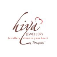 Hiya jewellers - hiyajewellerstirupati.com